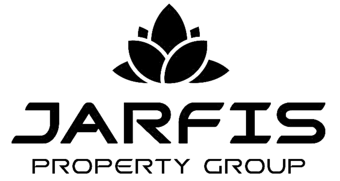 JARFIS Property Group