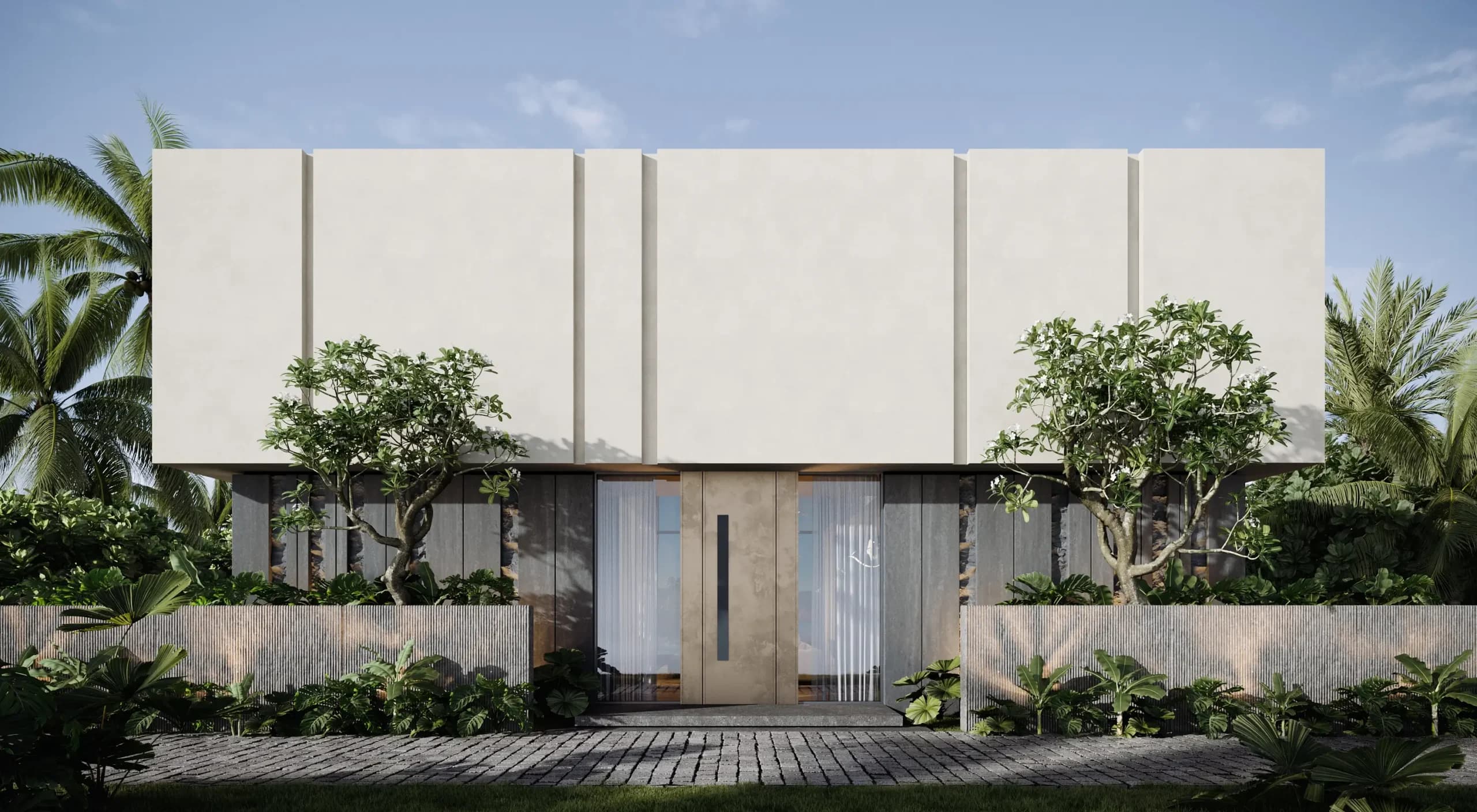 OceaniQ Nusa Dua – beeld 4