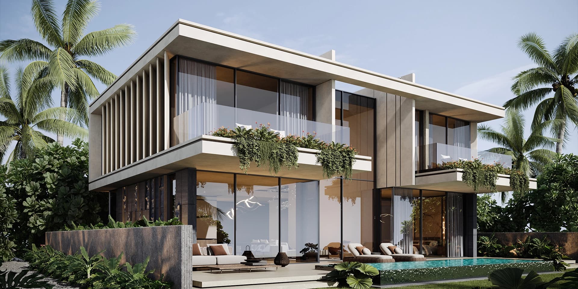 OceaniQ Nusa Dua – beeld 1