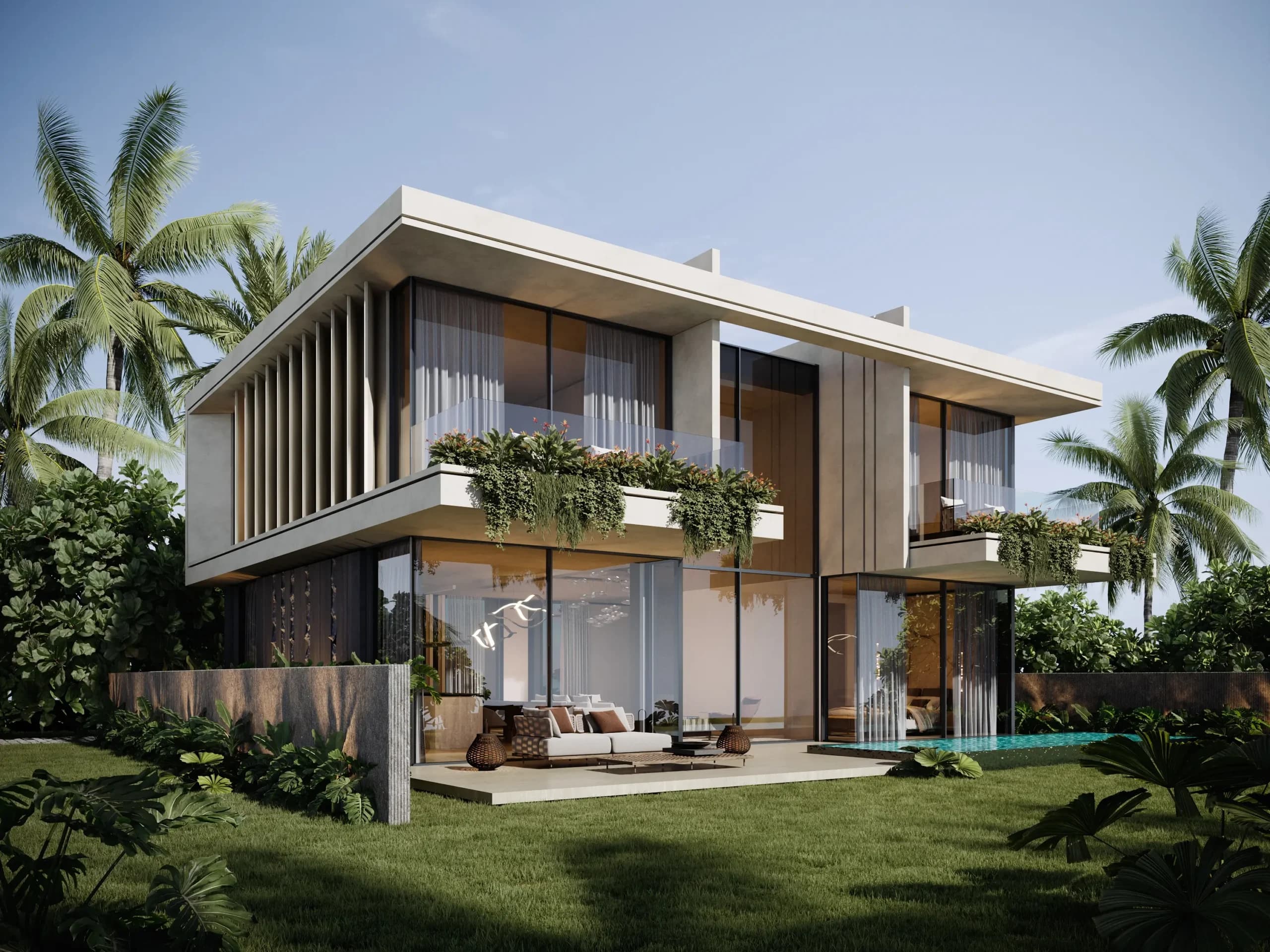 OceaniQ Nusa Dua – beeld 5