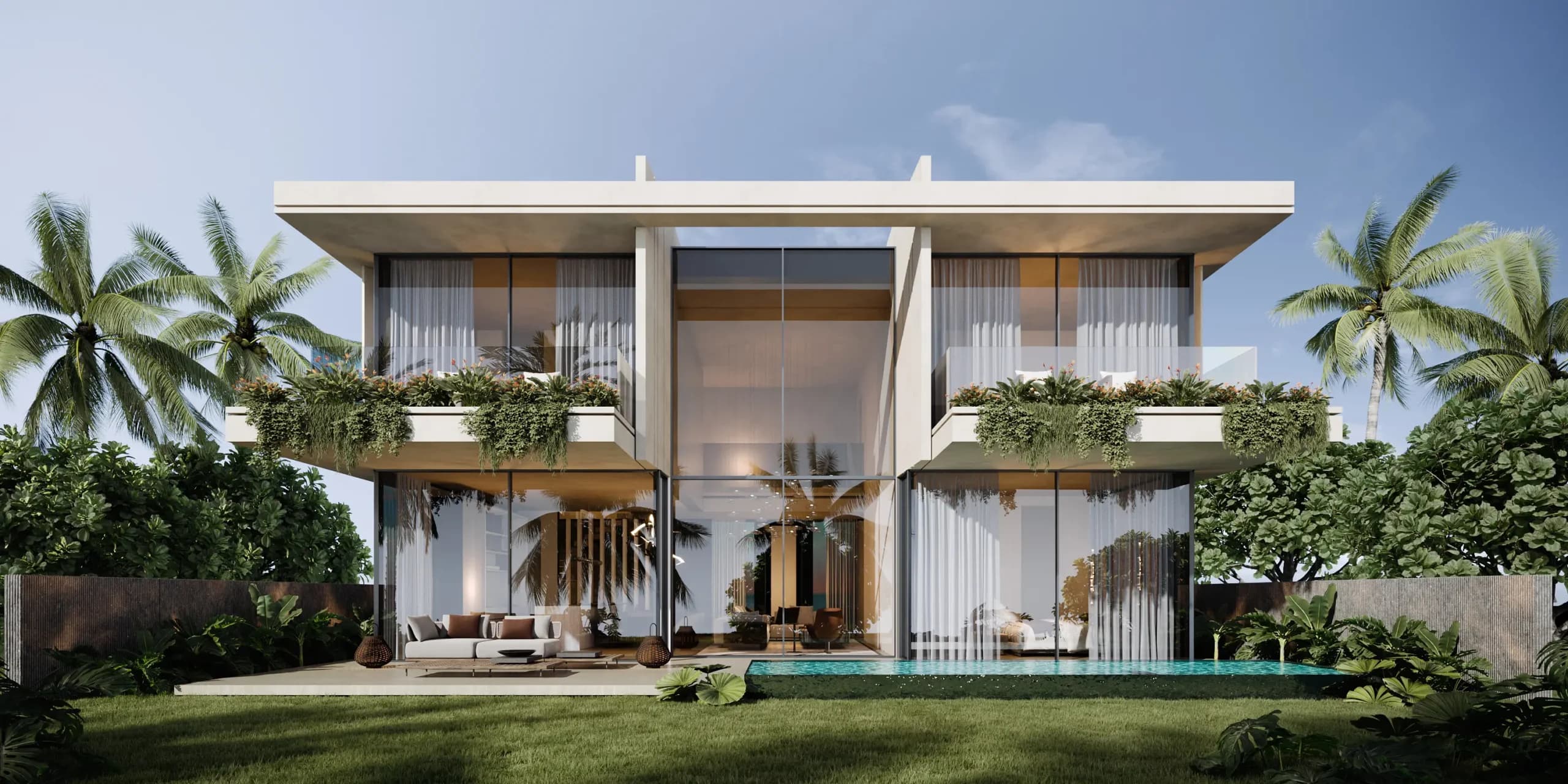 OceaniQ Nusa Dua – beeld 6
