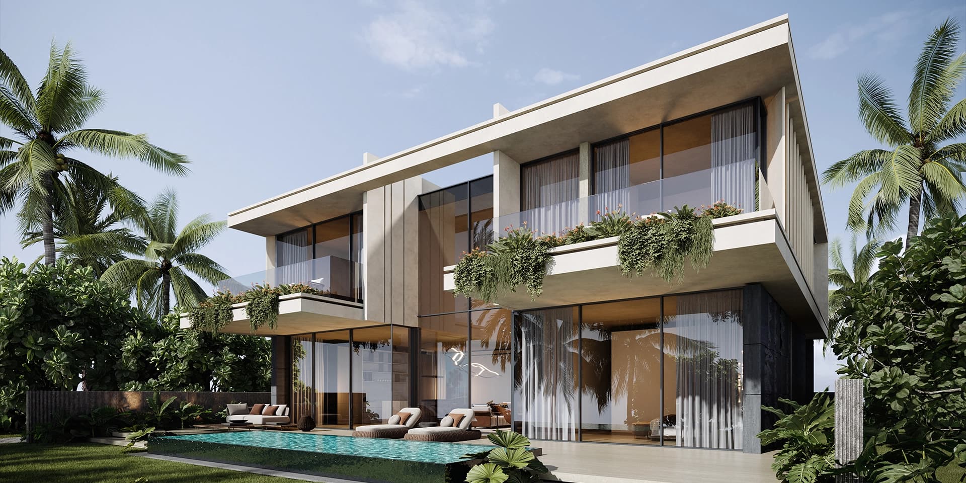 OceaniQ Nusa Dua – beeld 3