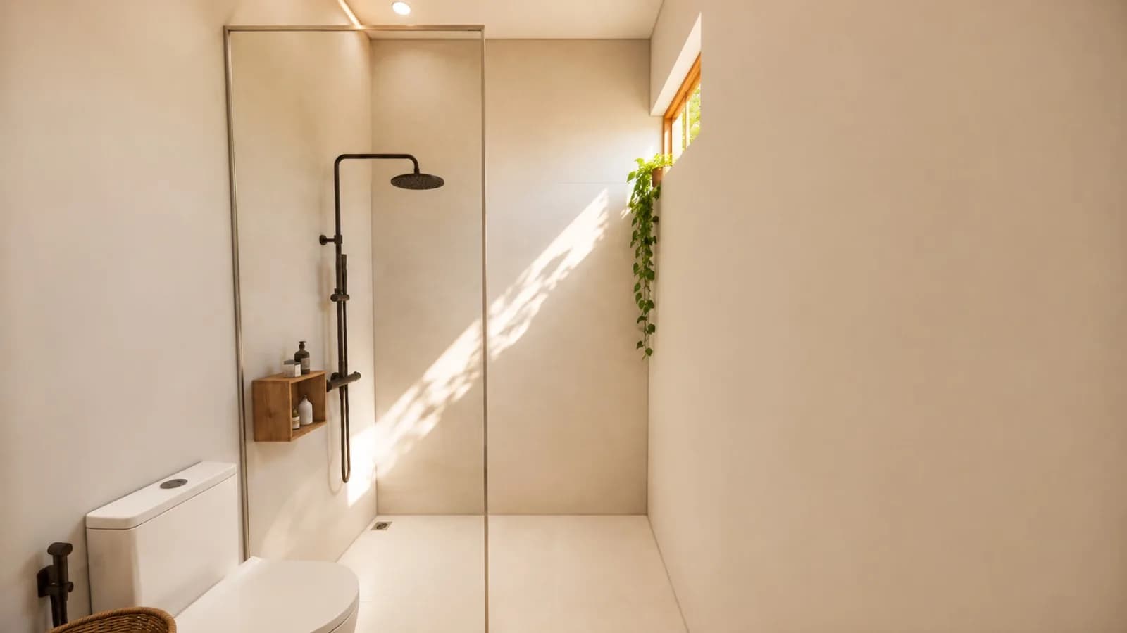 Malimbu Loft – beeld 3