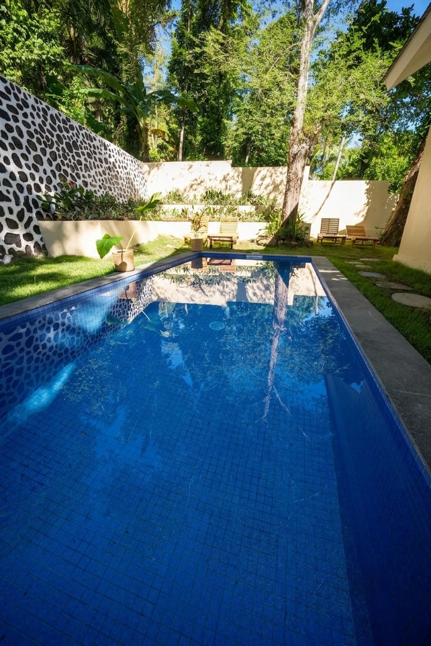 Villa Mendi – beeld 3