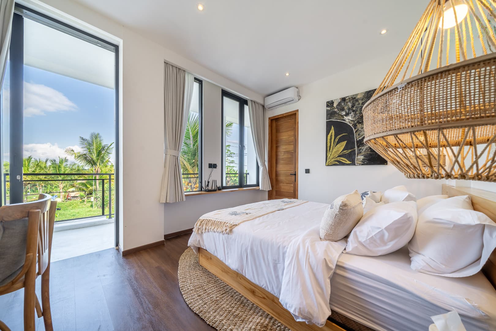 Casa Luma – beeld 4