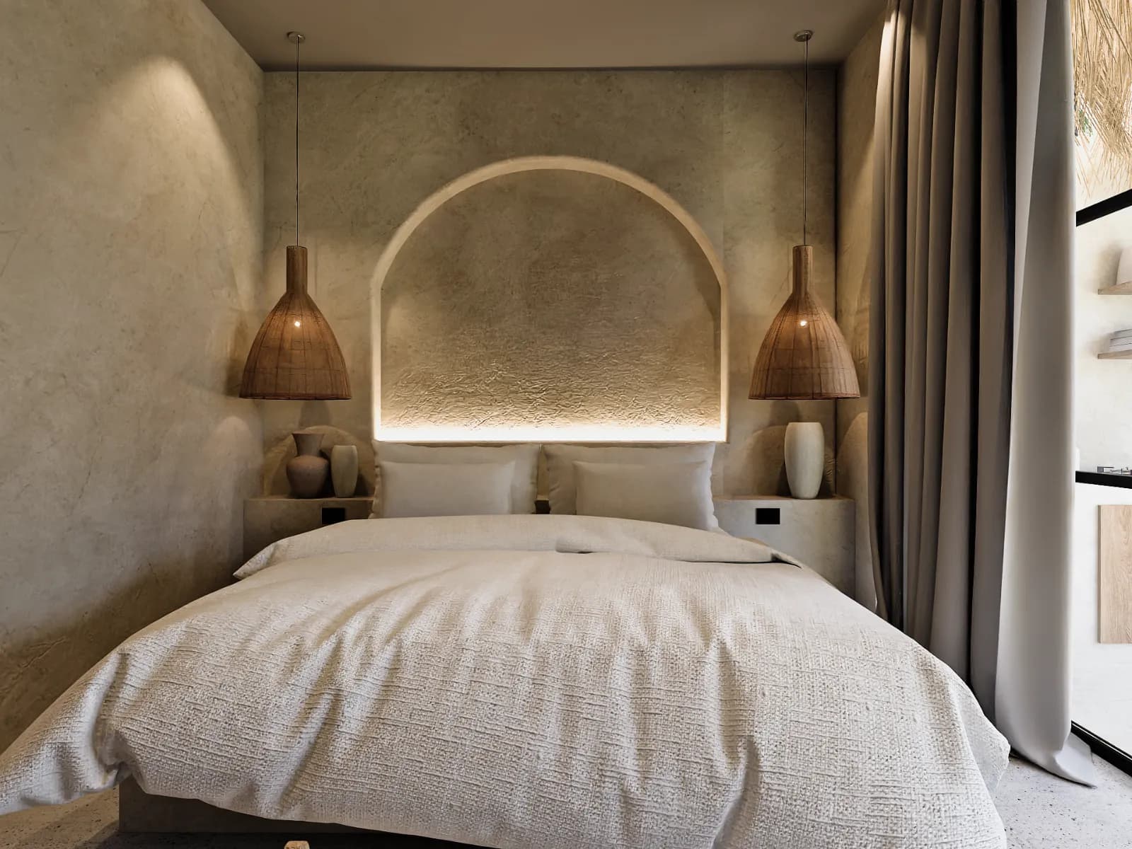 Casita Alas – beeld 3