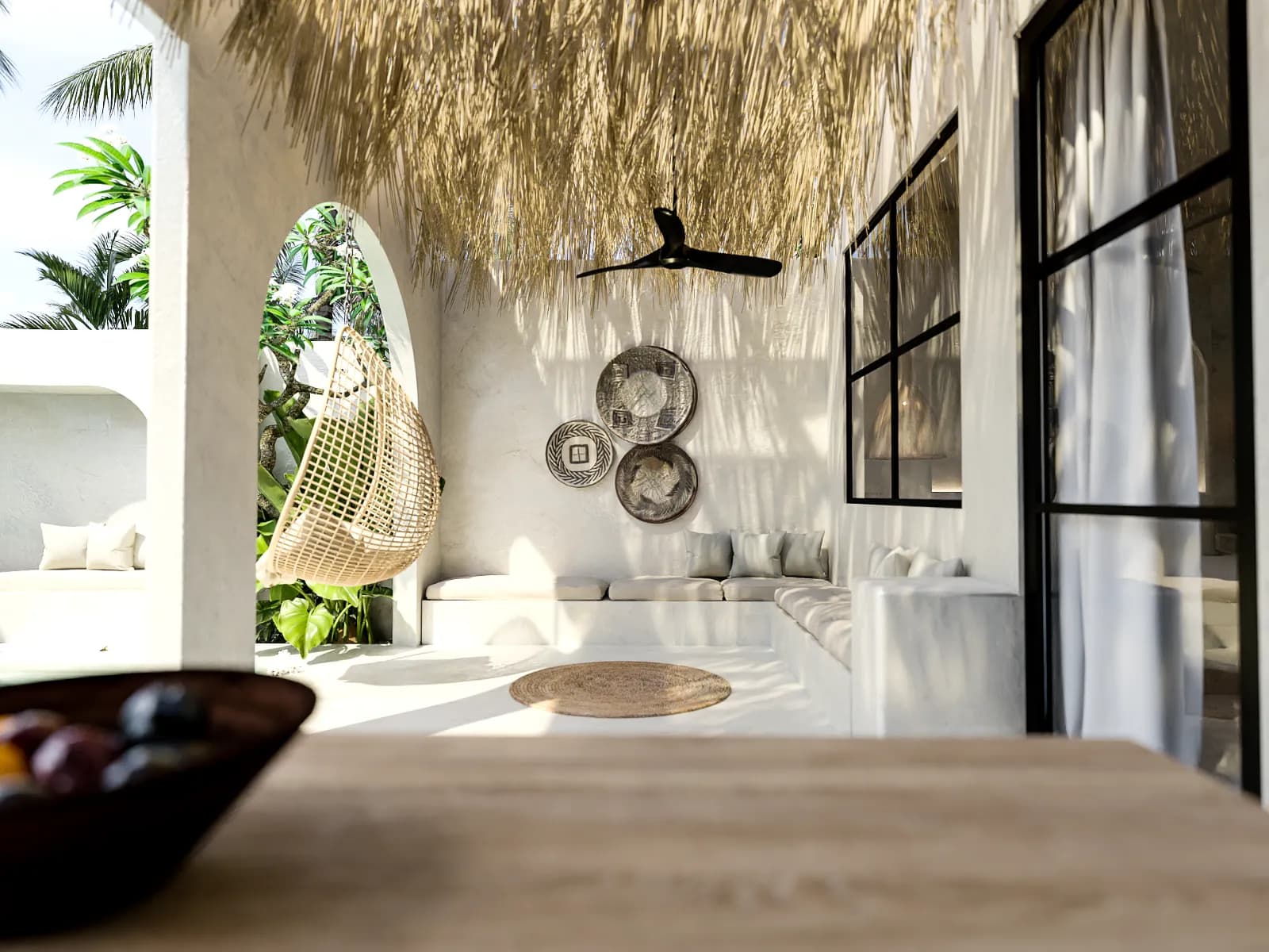 Casita Alas – beeld 4