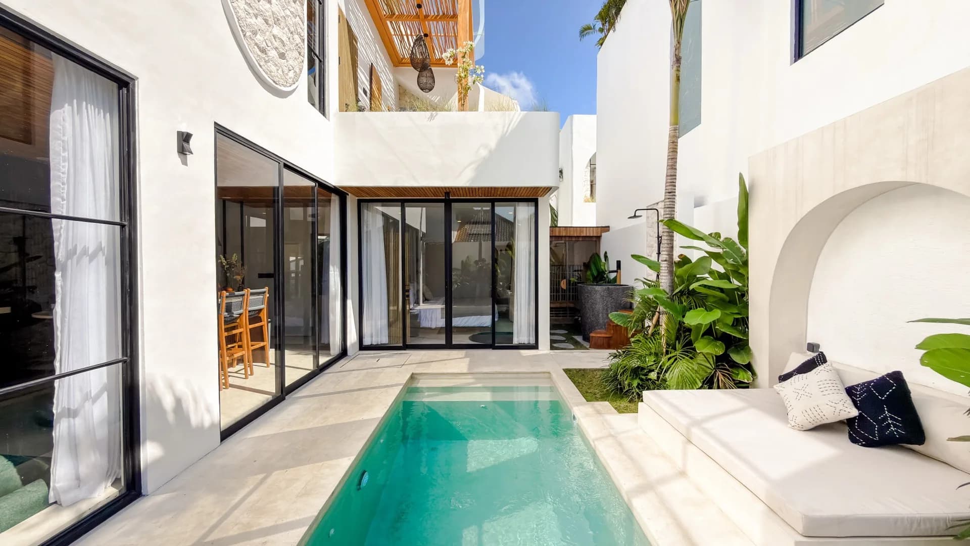Solas Uluwatu – beeld 2