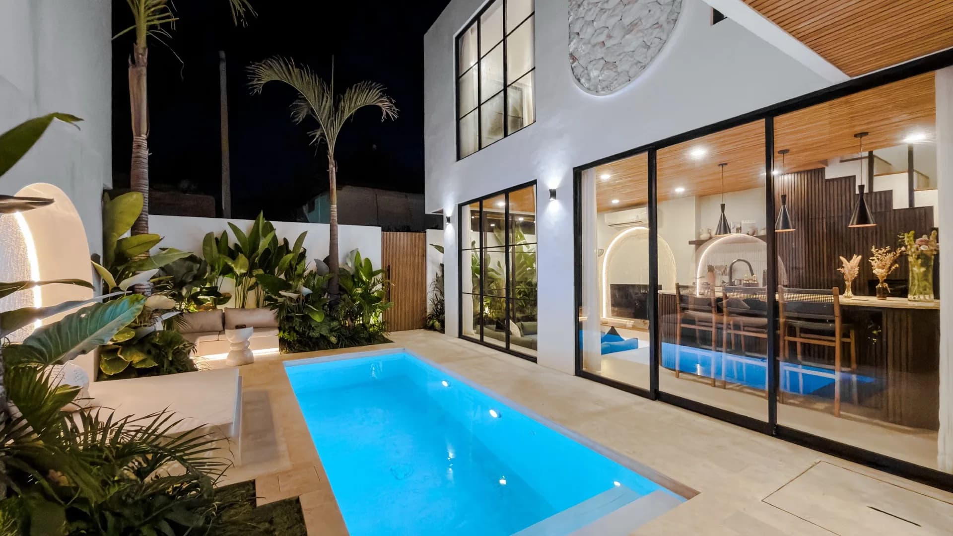 Solas Uluwatu – beeld 3