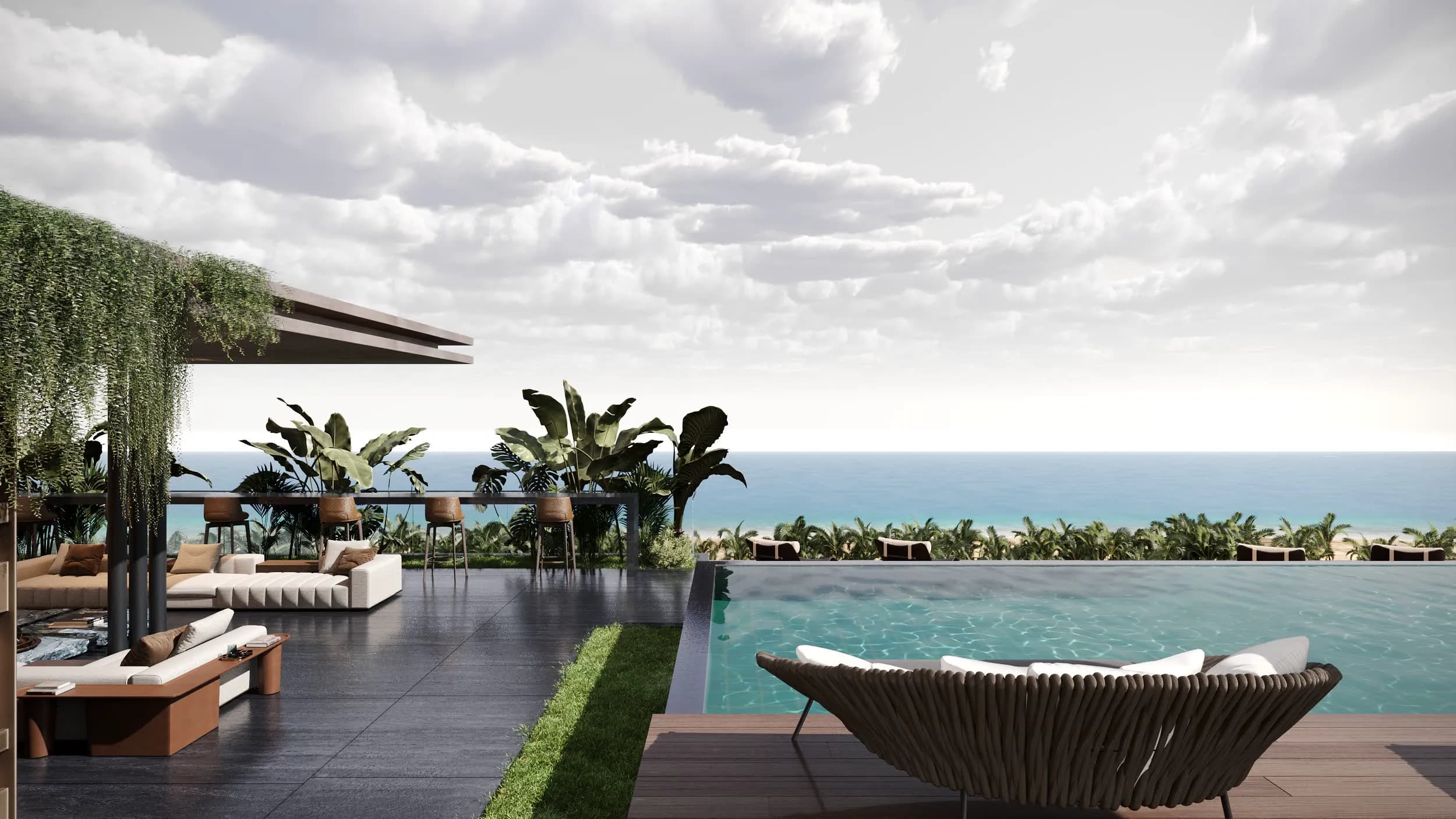 ADDRESSBALI – exterieur 1