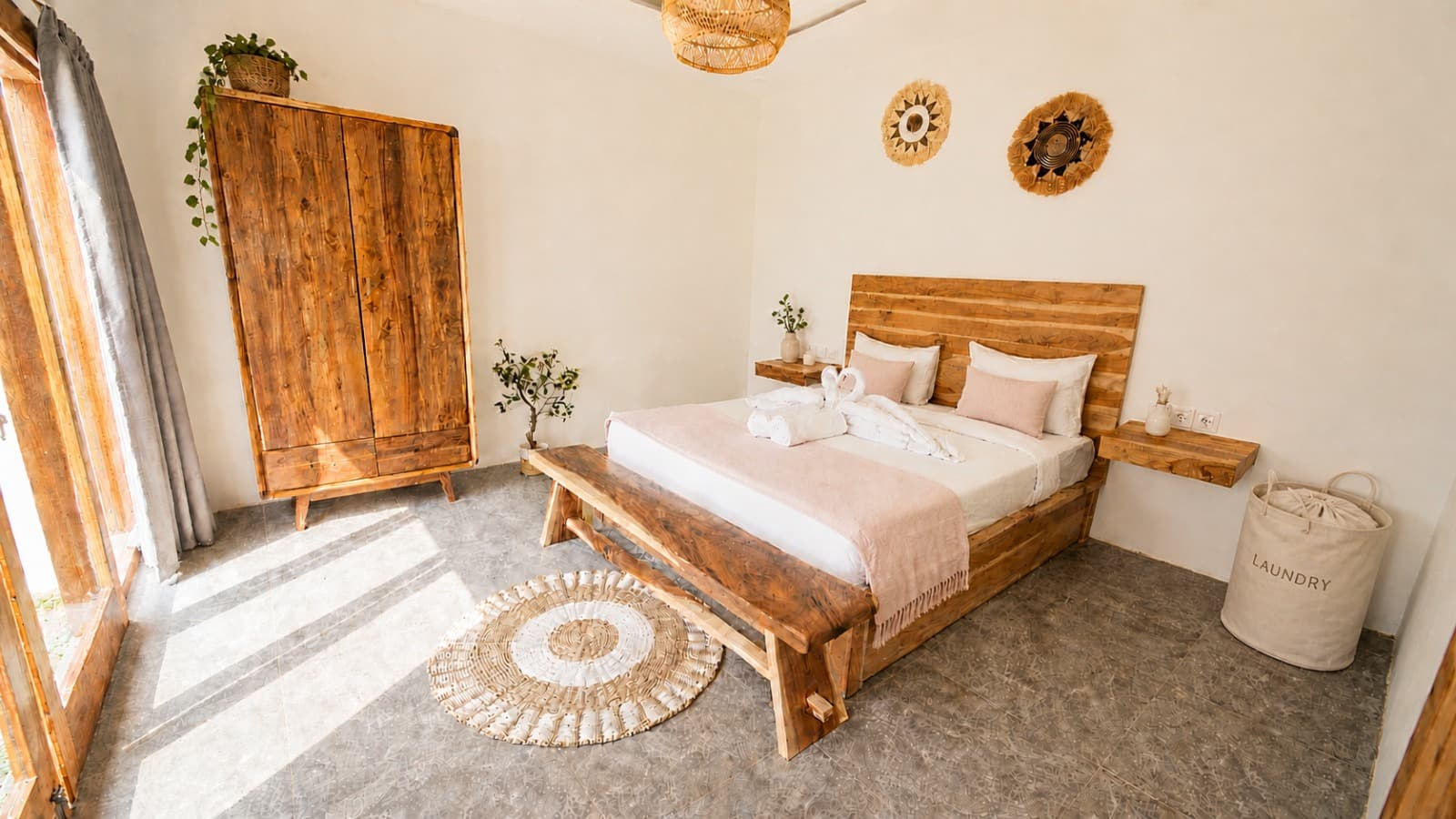 Ayuara Doble – beeld 4