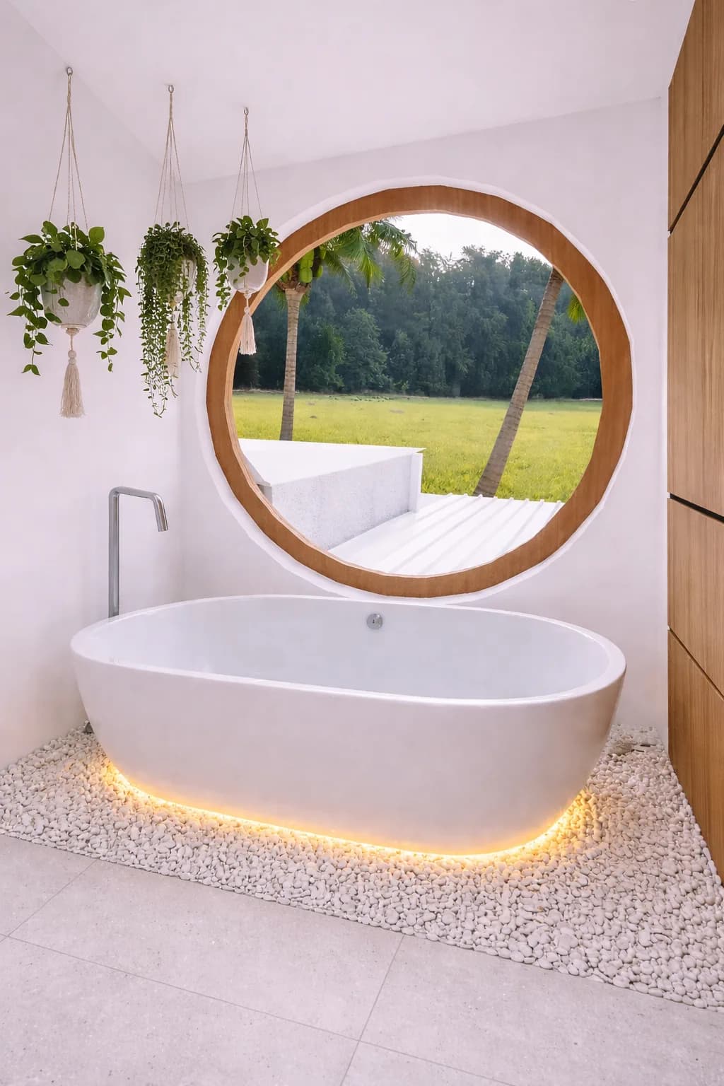 Jungle Duplex – beeld 3