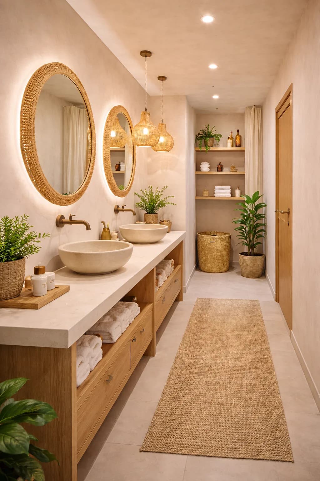 Tiny House Selvatic – beeld 4