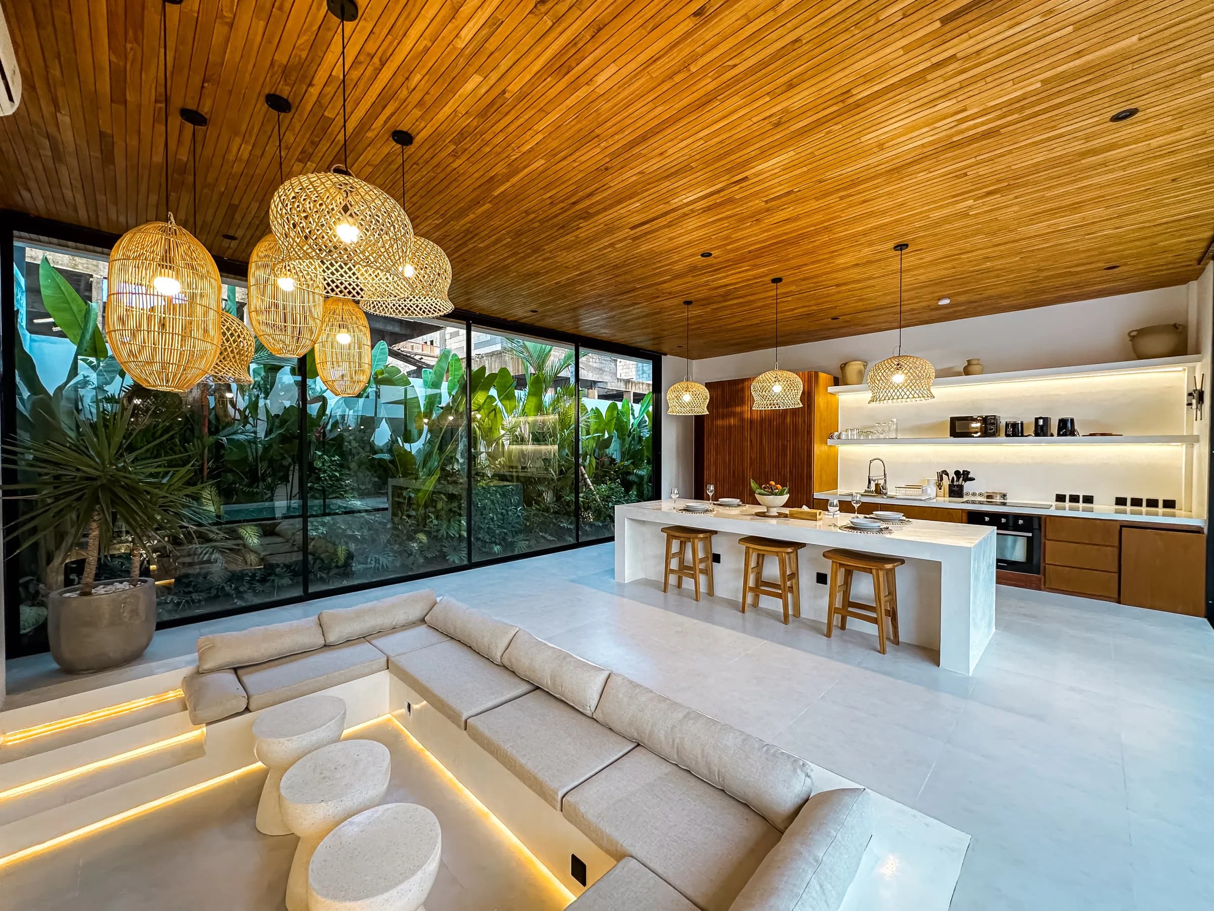 Casa Petak – beeld 2