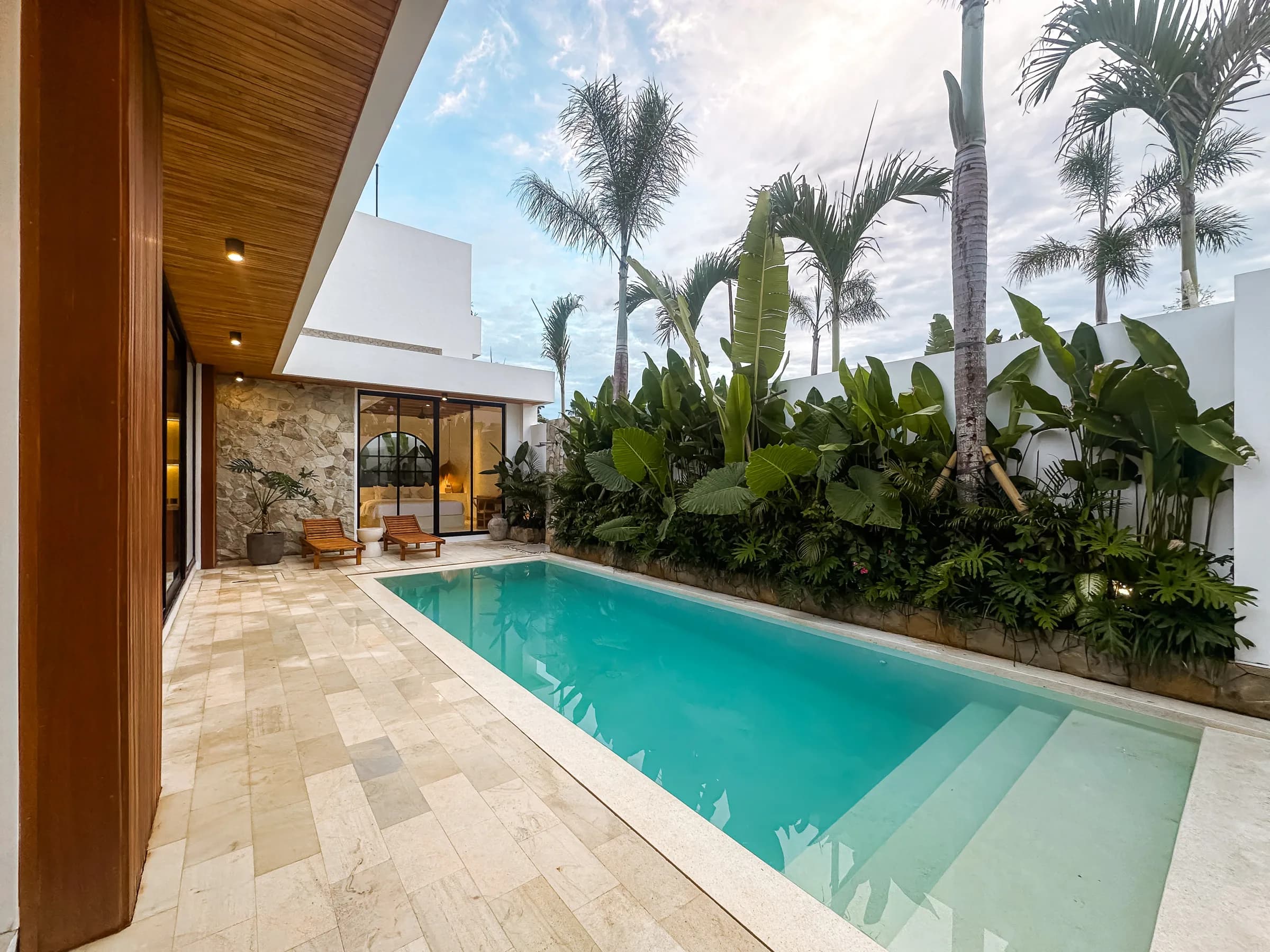 Casa Petak – beeld 3